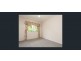 6 Lanark Street, Kenmore QLD 4069