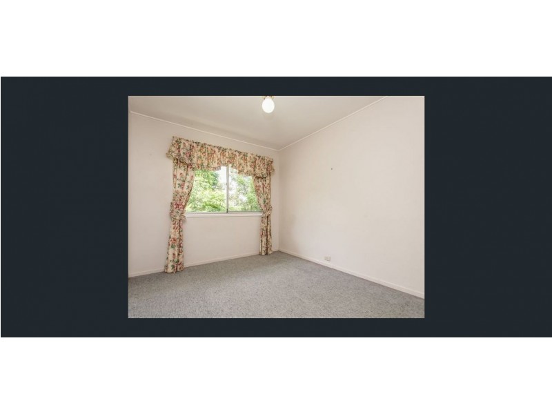 6 Lanark Street, Kenmore QLD 4069