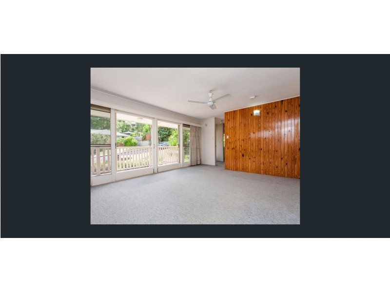 6 Lanark Street, Kenmore QLD 4069