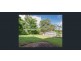 6 Lanark Street, Kenmore QLD 4069