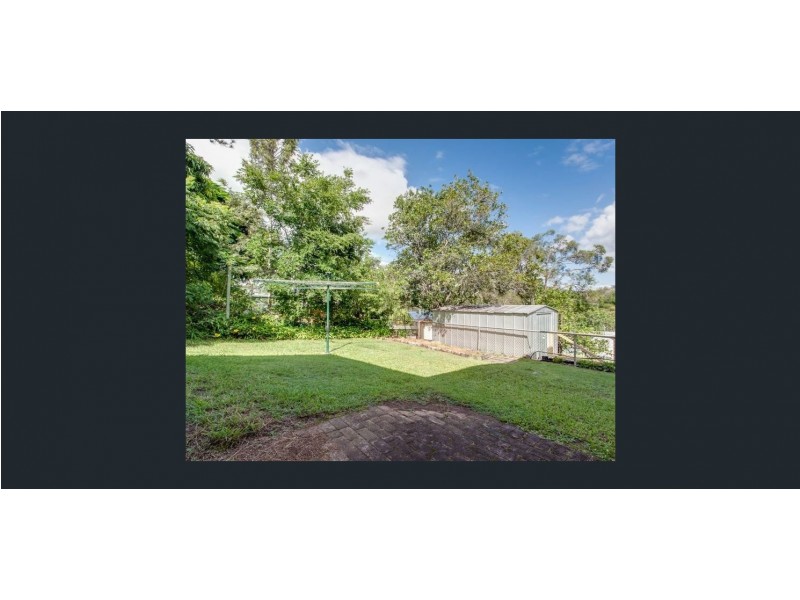 6 Lanark Street, Kenmore QLD 4069