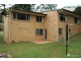 6 Lanark Street, Kenmore QLD 4069