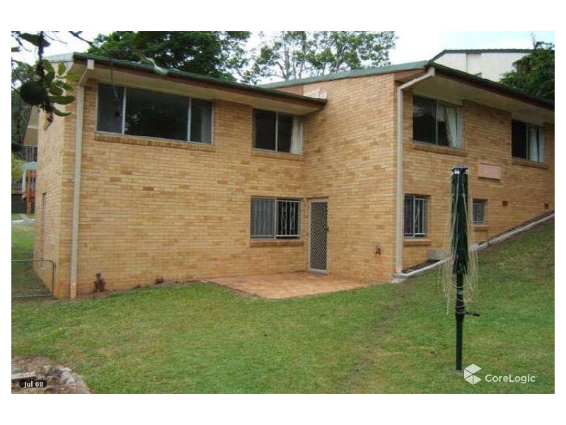 6 Lanark Street, Kenmore QLD 4069