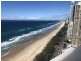 106/114 The Esplanade, Surfers Paradise QLD 4217