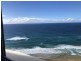 106/114 The Esplanade, Surfers Paradise QLD 4217