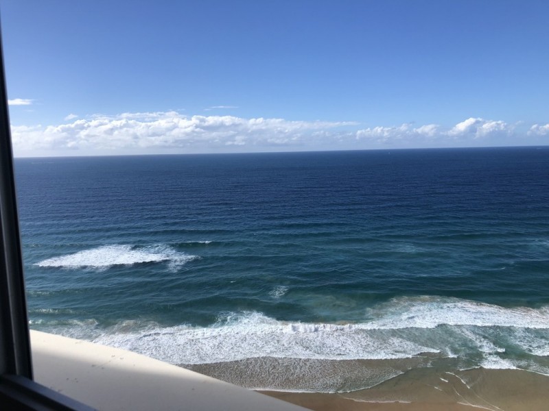 106/114 The Esplanade, Surfers Paradise QLD 4217