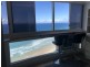 106/114 The Esplanade, Surfers Paradise QLD 4217