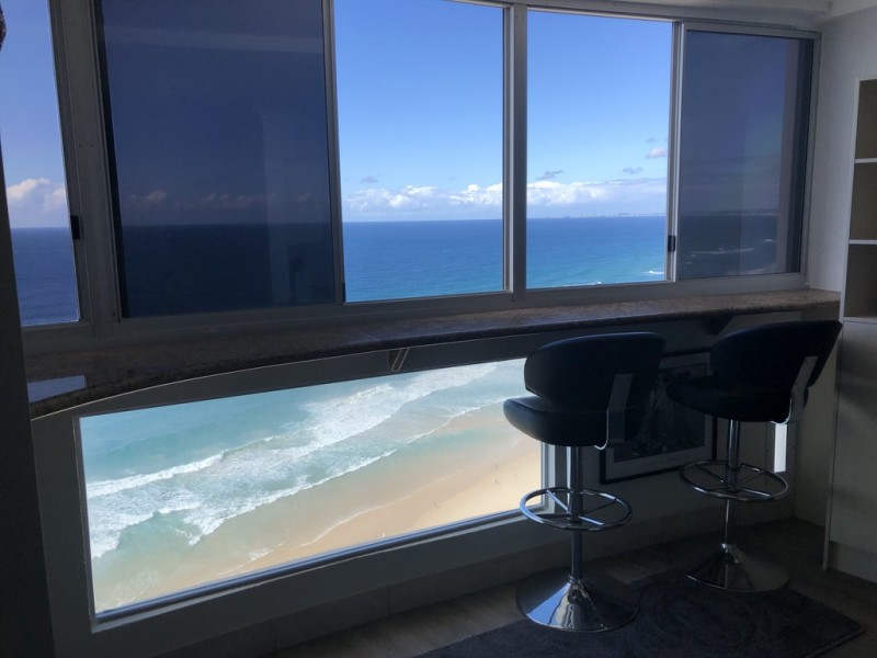 106/114 The Esplanade, Surfers Paradise QLD 4217