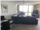 106/114 The Esplanade, Surfers Paradise QLD 4217