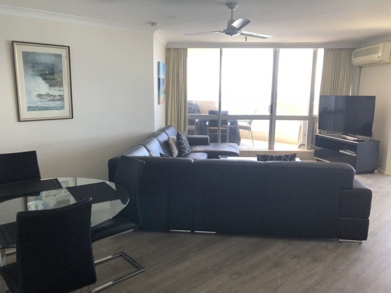 106/114 The Esplanade, Surfers Paradise QLD 4217
