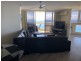 106/114 The Esplanade, Surfers Paradise QLD 4217