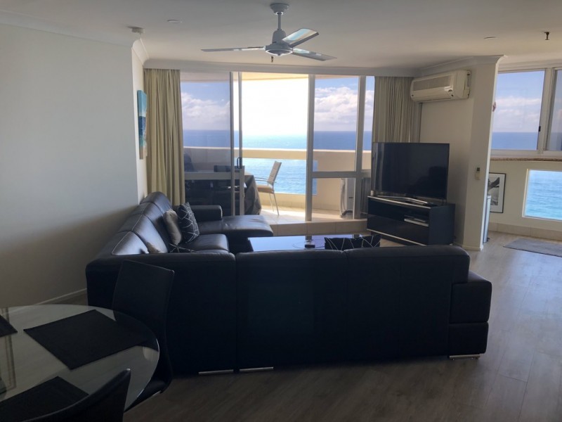106/114 The Esplanade, Surfers Paradise QLD 4217