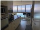 106/114 The Esplanade, Surfers Paradise QLD 4217