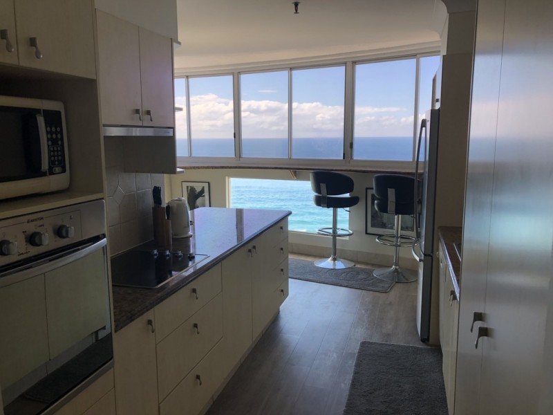 106/114 The Esplanade, Surfers Paradise QLD 4217