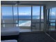 106/114 The Esplanade, Surfers Paradise QLD 4217