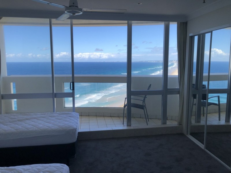 106/114 The Esplanade, Surfers Paradise QLD 4217