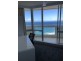 106/114 The Esplanade, Surfers Paradise QLD 4217