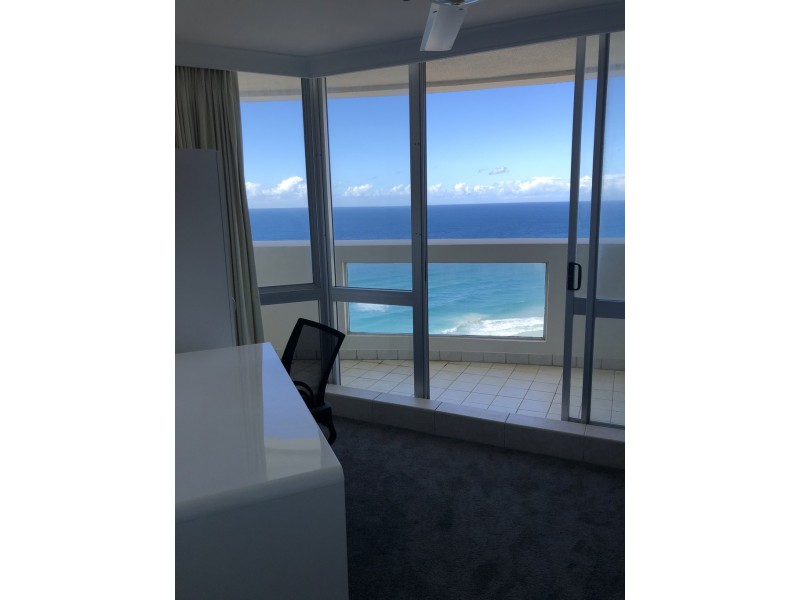 106/114 The Esplanade, Surfers Paradise QLD 4217