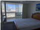 106/114 The Esplanade, Surfers Paradise QLD 4217