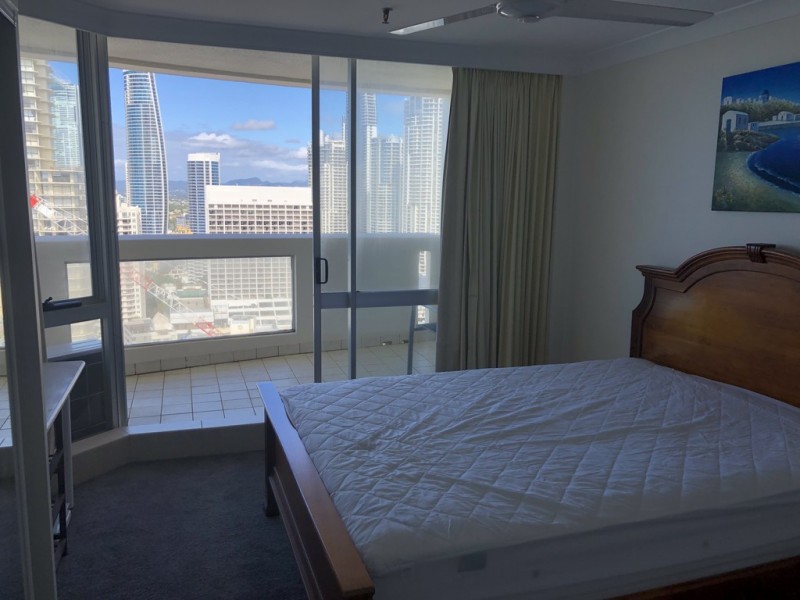 106/114 The Esplanade, Surfers Paradise QLD 4217