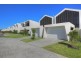 2 21 magnoli circuit, Palm Beach QLD 4221