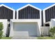 2 21 magnoli circuit, Palm Beach QLD 4221