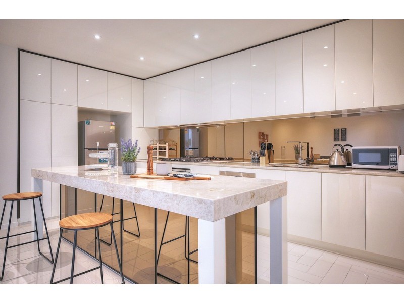 2 21 magnoli circuit, Palm Beach QLD 4221
