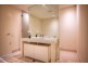 2 21 magnoli circuit, Palm Beach QLD 4221