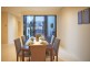 2 21 magnoli circuit, Palm Beach QLD 4221
