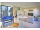 2 21 magnoli circuit, Palm Beach QLD 4221