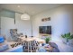 2 21 magnoli circuit, Palm Beach QLD 4221
