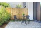 2 21 magnoli circuit, Palm Beach QLD 4221