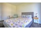 2 21 magnoli circuit, Palm Beach QLD 4221