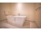 2 21 magnoli circuit, Palm Beach QLD 4221