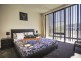 2 21 magnoli circuit, Palm Beach QLD 4221