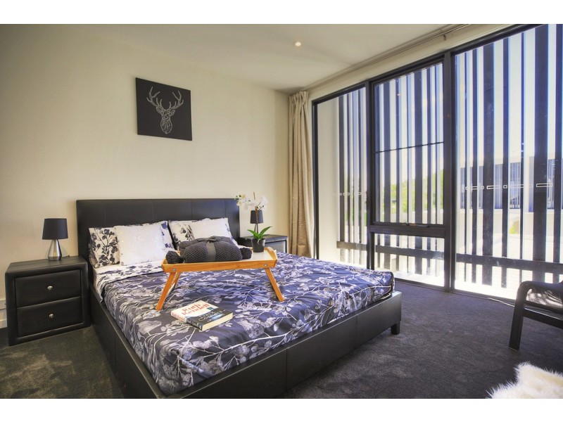 2 21 magnoli circuit, Palm Beach QLD 4221
