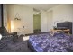 2 21 magnoli circuit, Palm Beach QLD 4221