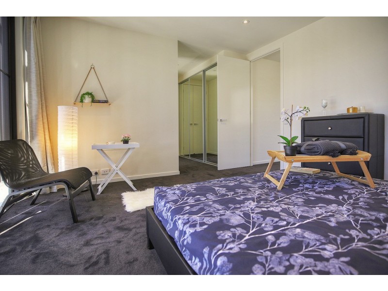 2 21 magnoli circuit, Palm Beach QLD 4221