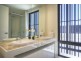 2 21 magnoli circuit, Palm Beach QLD 4221