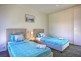 2 21 magnoli circuit, Palm Beach QLD 4221