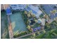 2 19th Avenue, Palm Beach QLD 4221