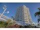 2 19th Avenue, Palm Beach QLD 4221