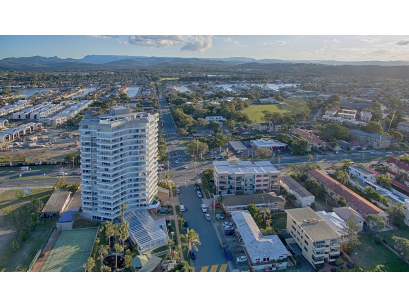 2 19th Avenue, Palm Beach QLD 4221