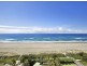 2 19th Avenue, Palm Beach QLD 4221