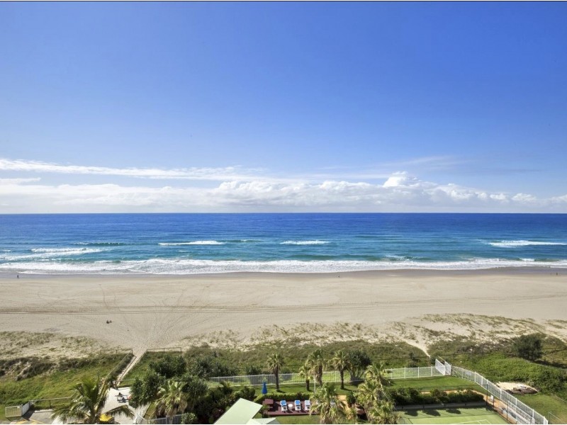 2 19th Avenue, Palm Beach QLD 4221