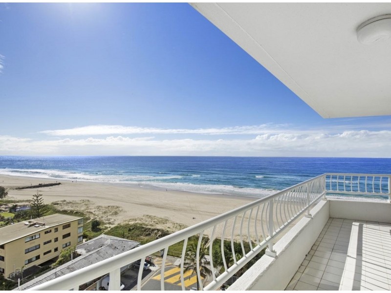 2 19th Avenue, Palm Beach QLD 4221