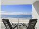 2 19th Avenue, Palm Beach QLD 4221