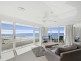 2 19th Avenue, Palm Beach QLD 4221