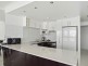2 19th Avenue, Palm Beach QLD 4221