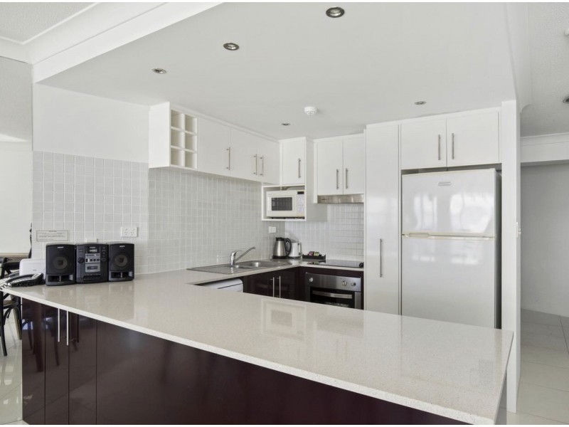 2 19th Avenue, Palm Beach QLD 4221